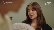 Love Alert (2018) Episode 3 Tagalog Dubbed