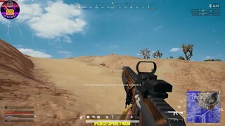 Player nước ngoài đỉnh quá