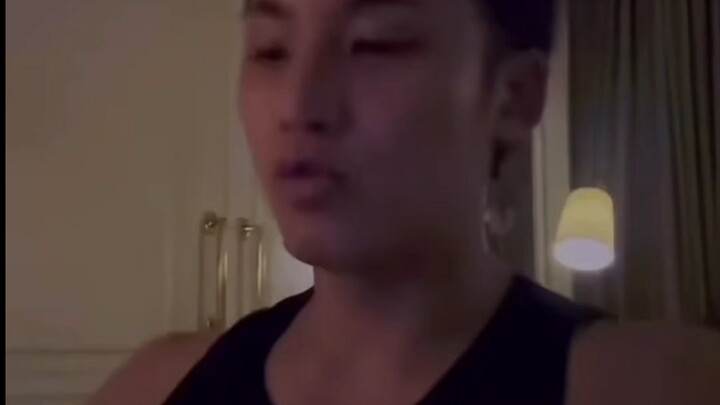 强制爱之lp逃跑被发现