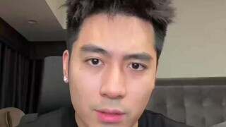 男生真的千万不要养成口嗨的习惯！