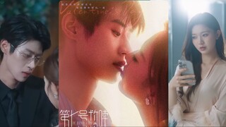 The Seventh Redemption (eng sub)Even if the whole world is against us,I want to be with you.