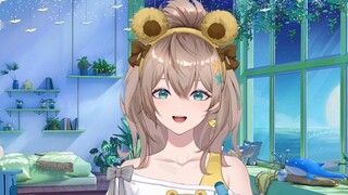【Mu Yu】Captain, did you forget to turn off the renewal? I turned it off on the same day! I'm not lik