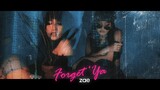 FORGET YA - Zae [Quarantine Style MV]