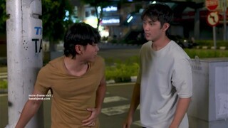 Bintang Di Langit Syawal episode 7