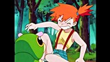Pokemon Season 01 Episode 03 Ash Catches a Pokemon In Hindi Dub