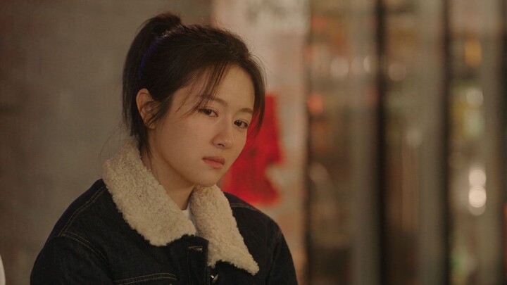 Filter (Tagalog) Episode 4