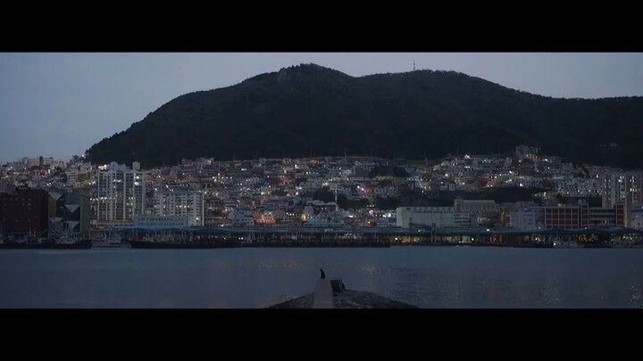 NOAH_-_Sally sendiri_-_