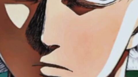 levi