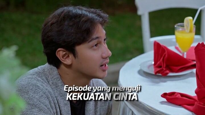 My Heart: Oh My God!! Mike Nyatakan Cinta ke Raisa? | 2 Juli 2024