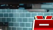 [Xu Kai & Tan Songyun] Han Ting! A CEO with a big spoon