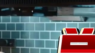 [Xu Kai & Tan Songyun] Han Ting! A CEO with a big spoon