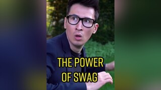 The Power of Swag anime naruto swag manga fy