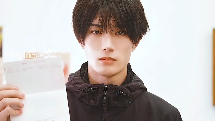 Drama Jepang romantis manis bakal hadir! Seorang novelis kaya raya tapi super bodoh secara emosional