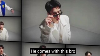 RAP NEO😭🤣