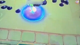Samsung Zack