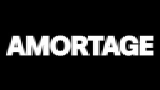 DAILY STORY VLOG || AMORTAGE