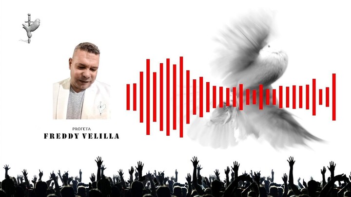 La Parabola del Amigo Inoportuno