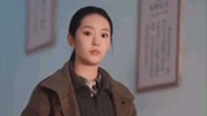 27. Broken Souls Meet And Find Redemption In Each Other's Youth.!