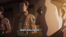 ketika kerja kelompok bareng temen🗿||dub parody