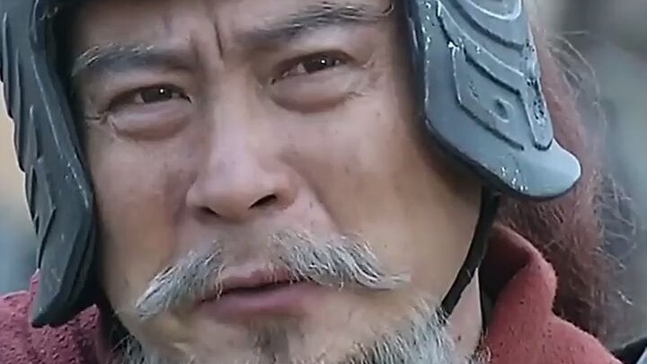 Pertempuran Guandu: Yuan Shao mengalami kekalahan besar. Yuan Shao berkata: Tian Feng telah memperma