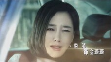 Addicted Heroin (2016) Episode 7 Eng Sub