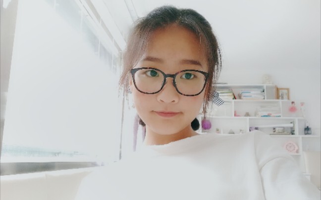 【晓蒙】宣美的LALALAY翻跳