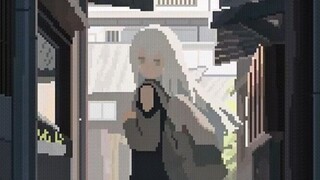 “Tôi vốn nghĩ lần đó chỉ là một cuộc chia ly ngắn ngủi......”//Lofi và Chill type beat💔