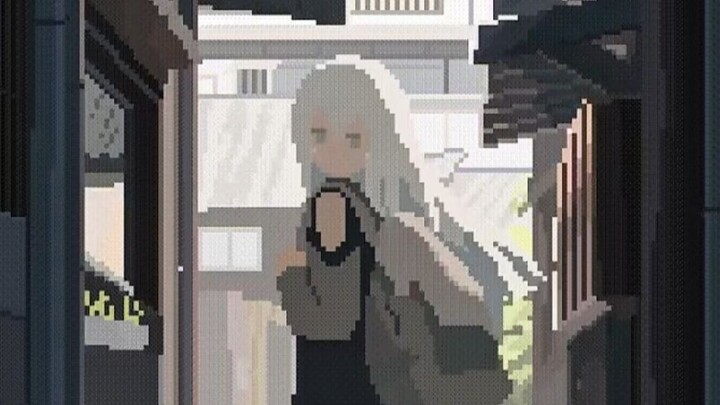 “Tôi vốn nghĩ lần đó chỉ là một cuộc chia ly ngắn ngủi......”//Lofi và Chill type beat💔