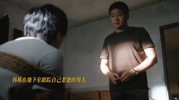 #iQIYI Great Film Recommendation Program