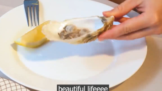 cách ăn bánh p4 #beautifullifeeee