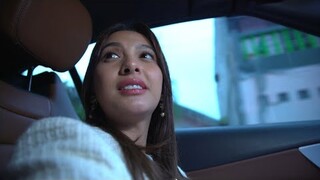 TAKDIR CINTA YANG KUPILIH | Cuplikan Eps. 277