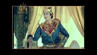 ตุ๊กตาทอง ตอนที่1 [ReMaster]