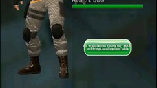 SNIPER DESTINY 3D (Squad CORP BLACKHOLL)