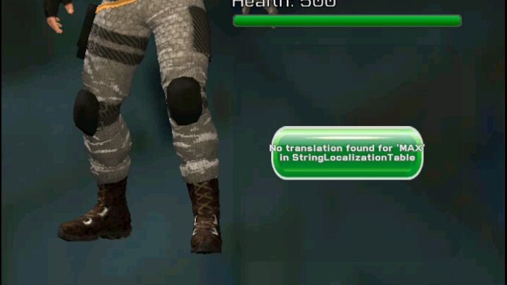 SNIPER DESTINY 3D (Squad CORP BLACKHOLL)