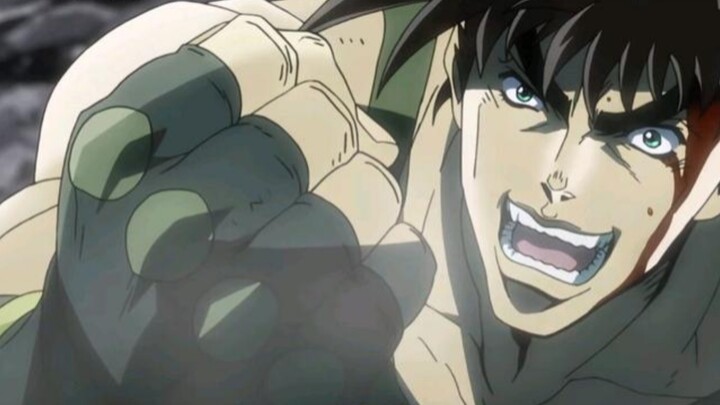 "The prosthetic limb on my left hand is a symbol of my exiled god!"