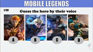test your mind kong ml player ka