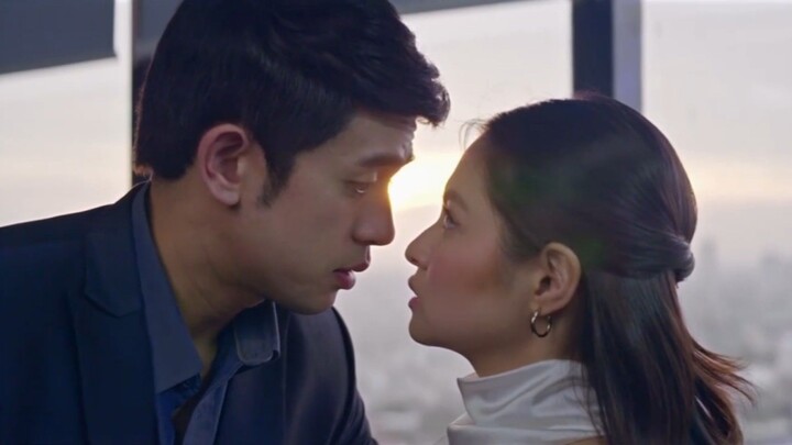 THAT KIND OF LOVE FULL MOVIE 2024