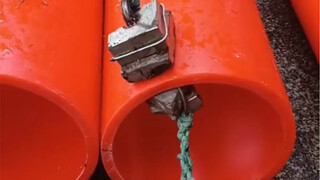 好技术不如好技巧