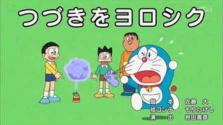 Doraemon Season 21 Episode 28