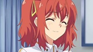 Perubahan Gudako