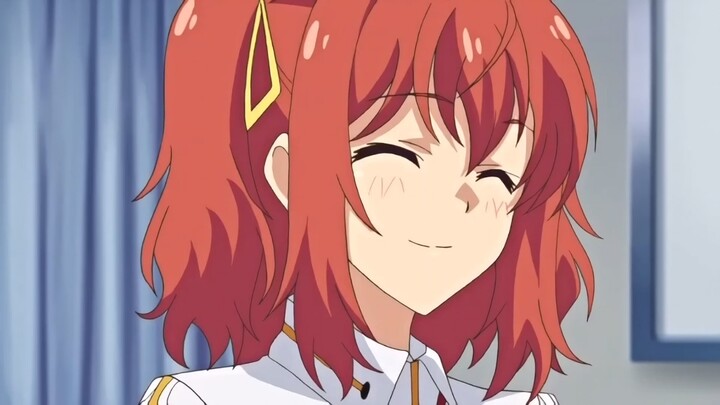 Perubahan Gudako