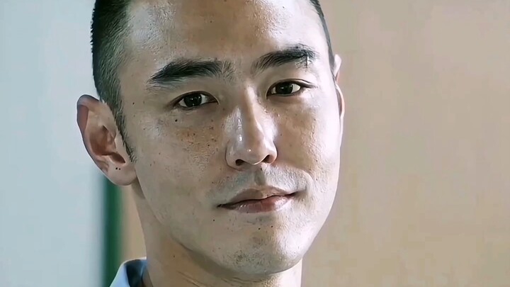 “Chen Guilin can be called Taiwan, China’s number one real man!”