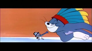 Feedin' the Kiddie [1957]