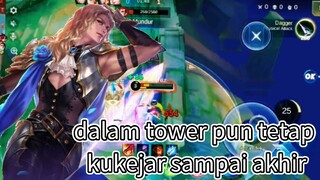 lancelot pedang kekuatan💪