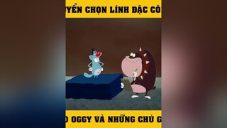 Tấu hài là chính🤣 hàihướcvuinhộn tấuhàicựcmạnh vuinhonhaihuoc meiogy hoathinh3dofficial 35Video GenZSangTao NhanVatHoatHinh