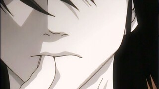 Đỉnh cao của trí tuệ! Tập thứ ba của phần giải thích cốt truyện "Death Note"
