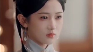 เฮ่อตงหม่าน คุณยายของฉันเป็นนักเดินทางข้ามเวลา (พากย์ไทย)