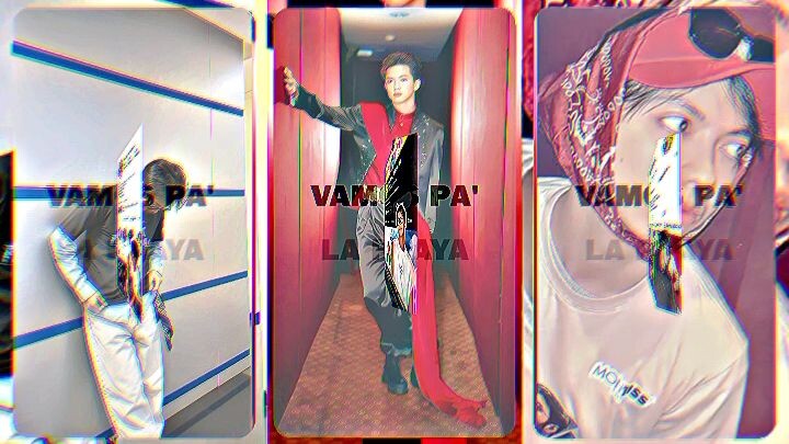 editor dari my husband aku🥰 part (2)