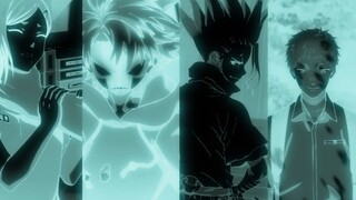 Kumpulan anime summer 2025, ngeri ngeri cuy 😱 Mana yang paling di tunggu? 😍