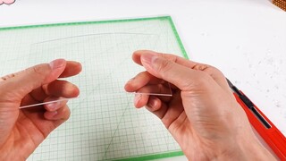 Trò chơi mực ống: Bạn có thể sống sót qua bao nhiêu cấp độ? Trò chơi này không chỉ là nhịp tim, mà c